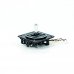 Frsky Hall Sensor Precisiion Gimbal for Taranis Q x7